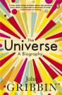 Universe - Preview