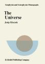 Universe - Preview