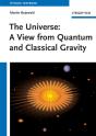 Universe - Preview
