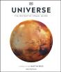Universe - Preview