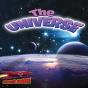 Universe - Preview