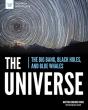 Universe - Preview