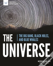 Universe