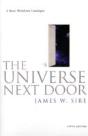 Universe Next Door - Preview