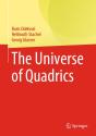 Universe Of Quadrics - Preview