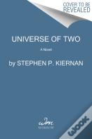 Universe Of Two