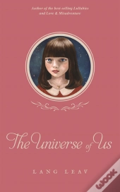 Universe Of Us