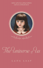 Universe Of Us - Preview