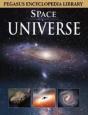 Universe - Preview