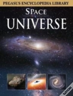 Capa do artigo Universe