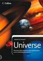 Universe - Preview