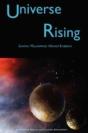 Universe Rising - Preview