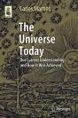 Universe Today - Preview