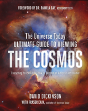 Universe Today Ultimate Guide To Viewing - Preview