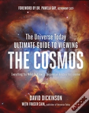 Capa do artigo Universe Today Ultimate Guide To Viewing