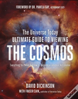 Capa do artigo Universe Today Ultimate Guide To Viewing