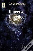 Universe Unveiled