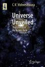 Universe Unveiled - Preview