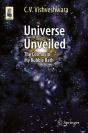 Universe Unveiled - Preview