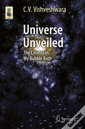 Universe Unveiled