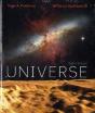 Universe - Preview
