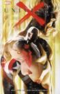 Universe X - Preview