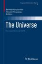 Universe - Preview