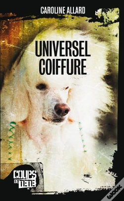Capa do artigo Universel Coiffure