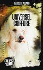 Universel Coiffure - Preview