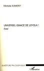 Universel Ignace De Loyola ! - Preview