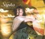 Universelle - CD - Preview