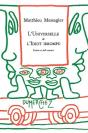 Universelle & L'Idiot Irrompu (L') - Preview