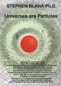 Universes Are Particles - Preview