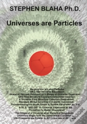Universes Are Particles