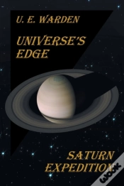 Capa do artigo Universe