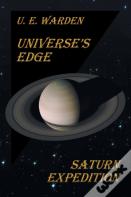 Universe'S Edge