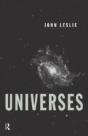 Universes - Preview