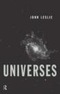 Universes - Preview