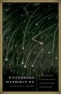 Universes Without Us - Preview