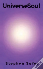 Capa do artigo Universesoul