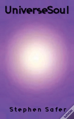 Capa do artigo Universesoul