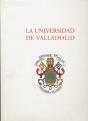 Universidad De Valladolid (1ª Reimp.) - Preview
