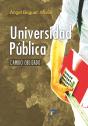 Universidad Pública - Preview