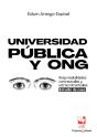 Universidad Pública Y Ong - Preview