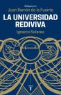 Universidad Rediviva - Preview
