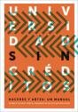 Universidad Sin Créditos - Preview