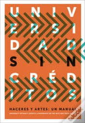 Capa do artigo Universidad Sin Créditos