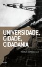 Universidade, Cidade, Cidadania - Preview