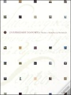 Capa do artigo Universidade do Porto