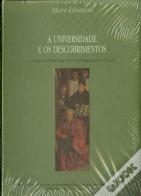 Universidade e os Descobrimentos